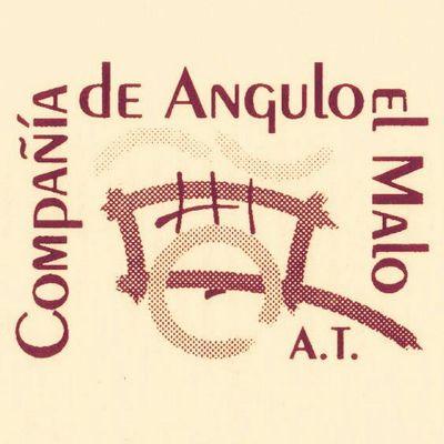 Compañía de Angulo El Malo