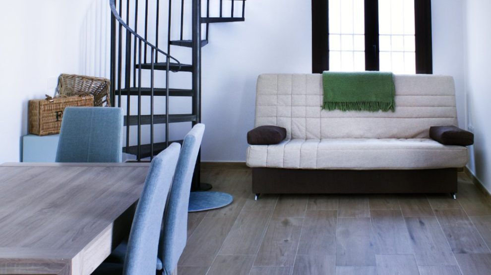 el-retiro-de-dulcinea