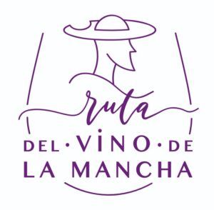 Ruta del Vino de La Mancha
