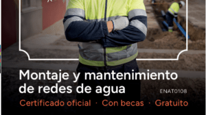 Oferta de empleo Docente